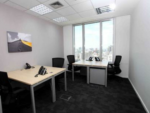 Office: Gangnam Posco P&S Tower, 16&17/F., Posco P&S Tower, Seoul, 6235