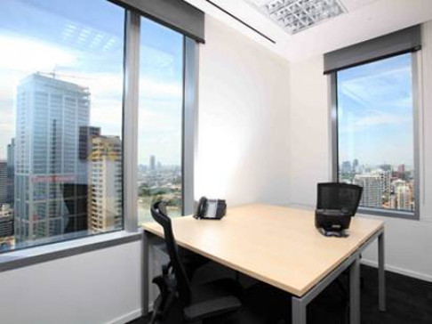 Office: Gangnam Posco P&S Tower, 16&17/F., Posco P&S Tower, Seoul, 6235
