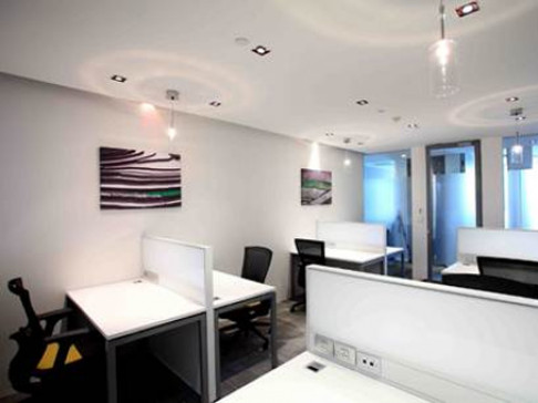 Office: Gangnam Posco P&S Tower, 16&17/F., Posco P&S Tower, Seoul, 6235
