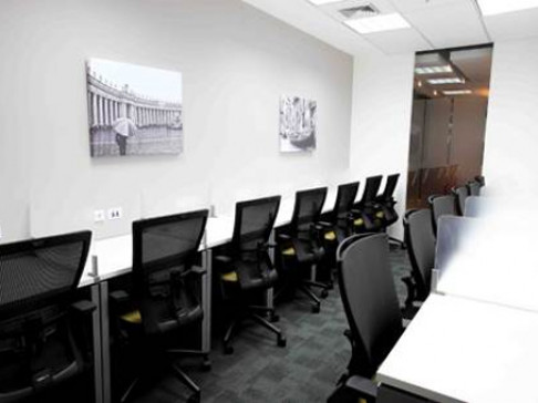 Office: Gangnam Posco P&S Tower, 16&17/F., Posco P&S Tower, Seoul, 6235