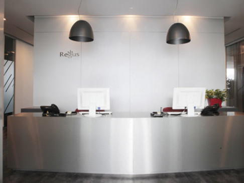 Office: Gongdeok Station Centre - Mapo, 10/F., Jaram building, Seoul, 4168