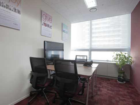 Office: Gongdeok Station Centre - Mapo, 10/F., Jaram building, Seoul, 4168