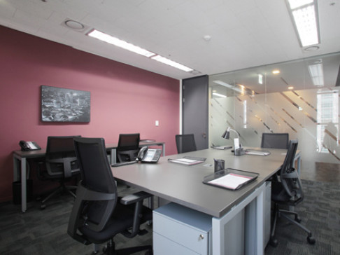 Office: Gongdeok Station Centre - Mapo, 10/F., Jaram building, Seoul, 4168