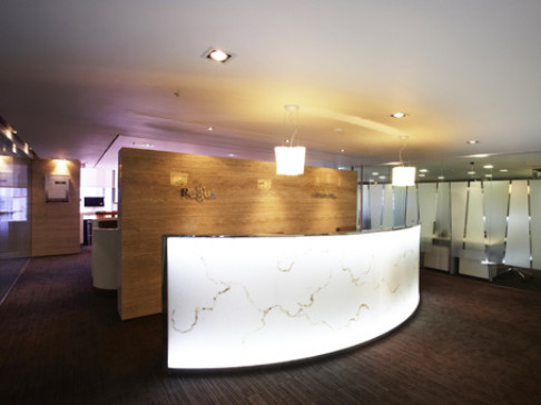 Office: Kyobo Securities Building-Youido, 10/F., Kyobo Securities Building, Seoul, 7327