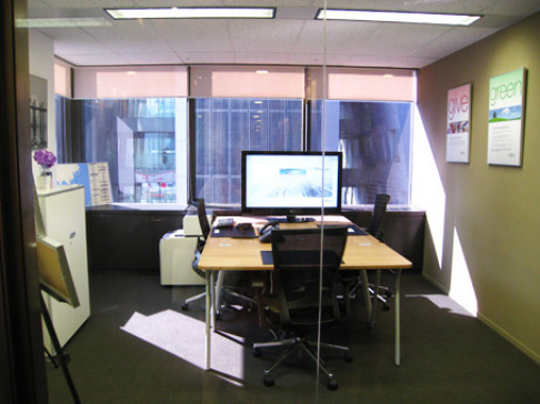 Office: Kyobo Securities Building-Youido, 10/F., Kyobo Securities Building, Seoul, 7327