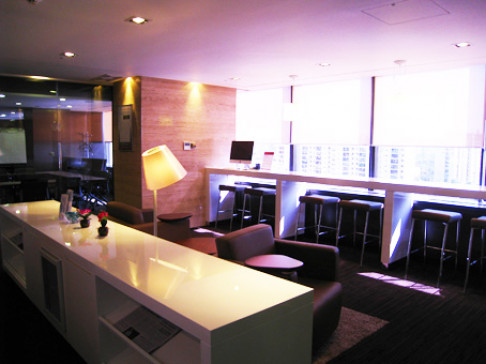Office: Kyobo Securities Building-Youido, 10/F., Kyobo Securities Building, Seoul, 7327