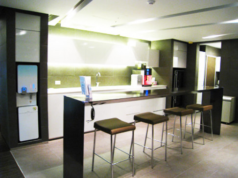 Office: Kyobo Securities Building-Youido, 10/F., Kyobo Securities Building, Seoul, 7327