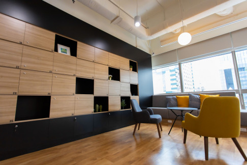 Office: Serm-Mitr Tower, Serm-Mitr Tower - 23rd Floor, Bangkok, 10110