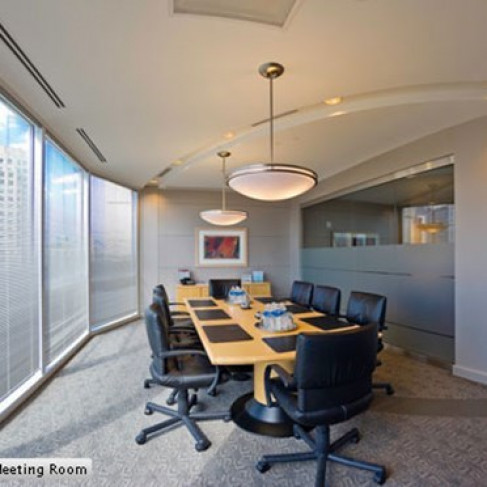 Office: Shakespeare Sarani Road, Kolkata, 700017