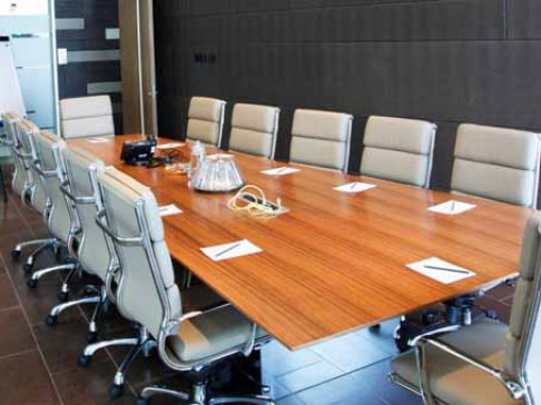 Office: Raffles City, 51/F Raffles City, Shanghai, 200001