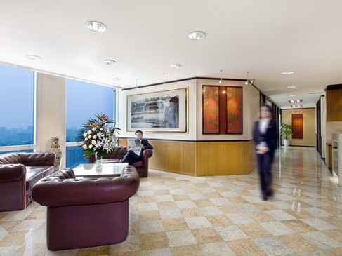 Office: Shangri-La Office Tower, Binjiang East Road, Chengdu