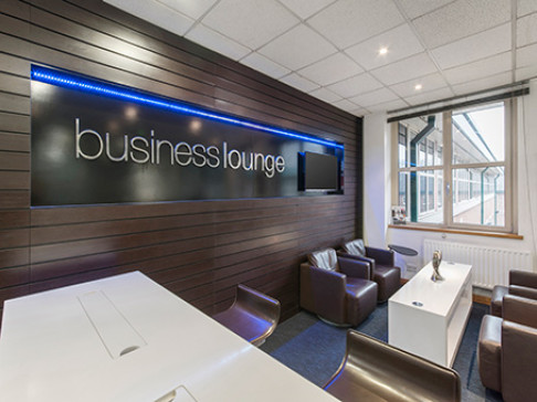 Office: Ecclesall Road, The Portergate, Sheffield, S11 8NX