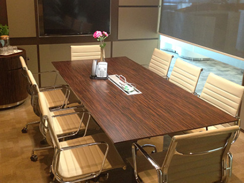 Office: Fortune Plaza, 17/F, Fortune Plaza, Tower A, Shenyang, 110013