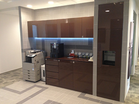 Office: Fortune Plaza, 17/F, Fortune Plaza, Tower A, Shenyang, 110013