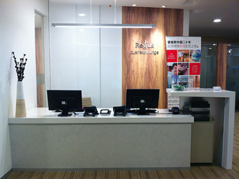 Office: A8 Building, 15/F, A8 Building, Shenzhen, 518057