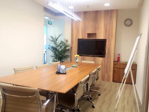 Office: A8 Building, 15/F, A8 Building, Shenzhen, 518057