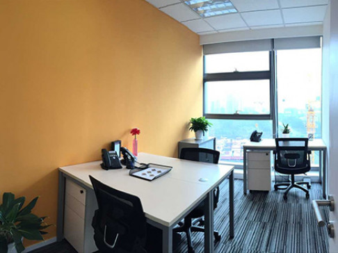 Office: A8 Building, 15/F, A8 Building, Shenzhen, 518057