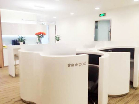 Office: A8 Building, 15/F, A8 Building, Shenzhen, 518057