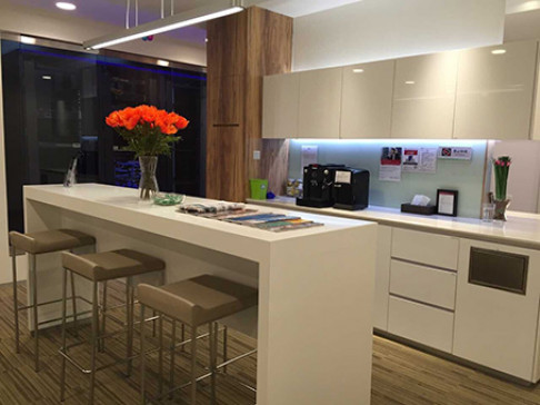 Office: A8 Building, 15/F, A8 Building, Shenzhen, 518057