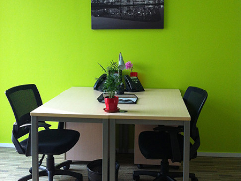 Office: A8 Building, 15/F, A8 Building, Shenzhen, 518057