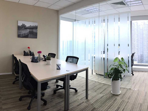 Office: A8 Building, 15/F, A8 Building, Shenzhen, 518057