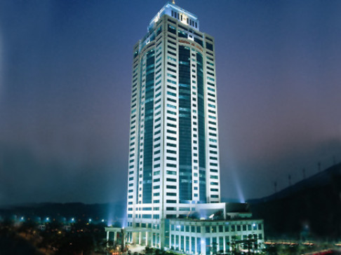 Office: New Times Plaza, 3/F, New Times Plaza, Shenzhen, 518067