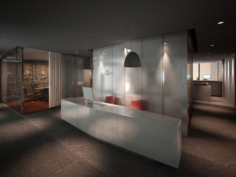 Office: New Times Plaza, 3/F, New Times Plaza, Shenzhen, 518067