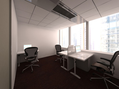 Office: New Times Plaza, 3/F, New Times Plaza, Shenzhen, 518067