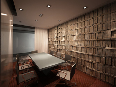 Office: New Times Plaza, 3/F, New Times Plaza, Shenzhen, 518067