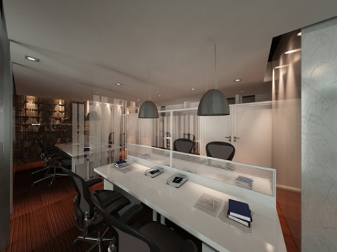 Office: New Times Plaza, 3/F, New Times Plaza, Shenzhen, 518067