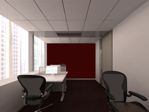 Office: New Times Plaza, 3/F, New Times Plaza, Shenzhen, 518067