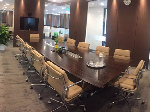 Office: SCC, 7/F, Tower A, No.88 First Haide Road, Shenzhen, 518064