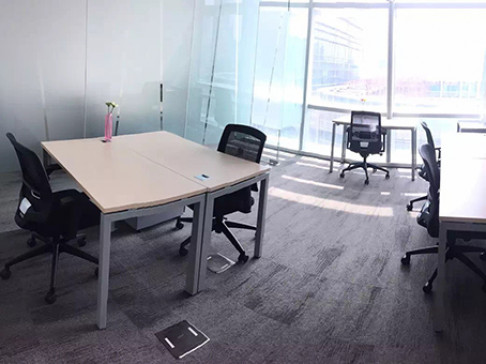 Office: SCC, 7/F, Tower A, No.88 First Haide Road, Shenzhen, 518064