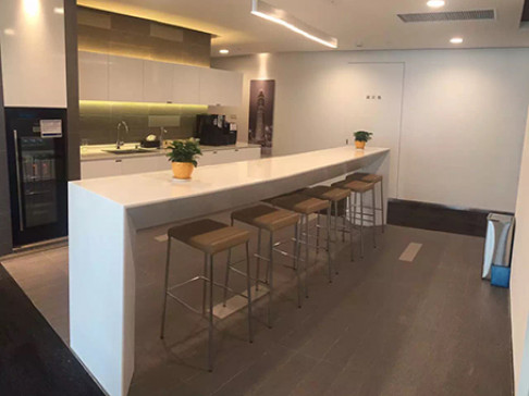 Office: SCC, 7/F, Tower A, No.88 First Haide Road, Shenzhen, 518064