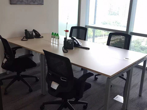 Office: SCC, 7/F, Tower A, No.88 First Haide Road, Shenzhen, 518064