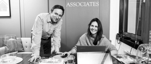 Office: Sheraton House, Castle Park, Cambridge, CB3 0AX