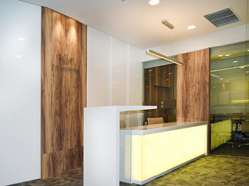 Office: Suning Life Square, 12/F, Suning Life Square, Shijiazhuang, 50004