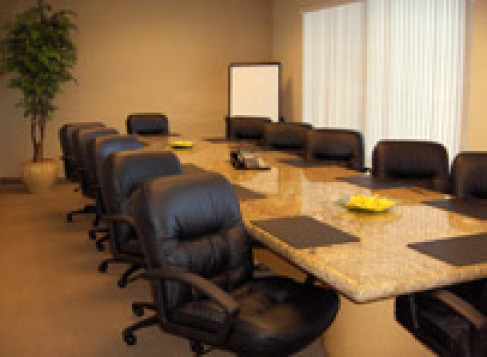 Office: Siena Centre I NV, Henderson, 89052