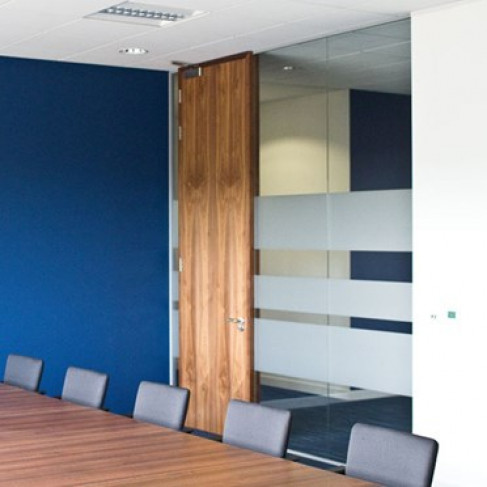 Office: Silver Fox Way, Newcastle Upon Tyne, NE27