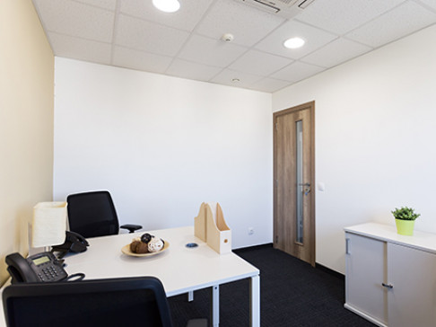 Office: Sofia Airport, 132 Mimi Balkanska Str, Sofia, 1540