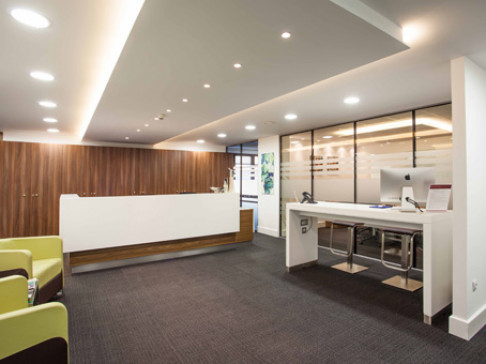 Office: Parliament, 14 Tsar Osvoboditel Blvd, Sofia, 1000