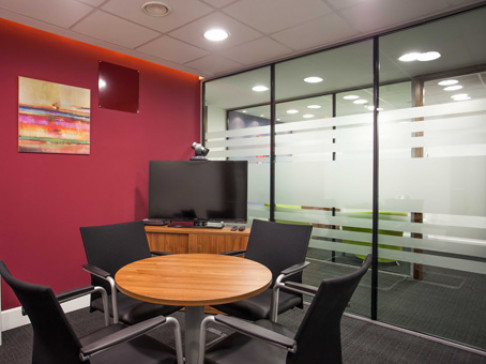 Office: Parliament, 14 Tsar Osvoboditel Blvd, Sofia, 1000