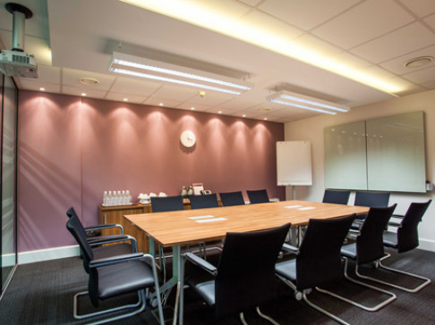 Office: Parliament, 14 Tsar Osvoboditel Blvd, Sofia, 1000