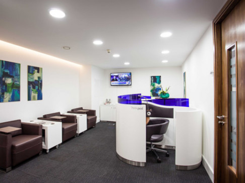 Office: Parliament, 14 Tsar Osvoboditel Blvd, Sofia, 1000