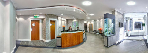 Office: Sophia House, Cathedral Road, Cardiff, CF11