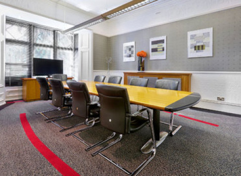 Office: Sophia House, Cathedral Road, Cardiff, CF11