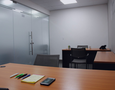 Office: Sortis, 57th East Street, Panama