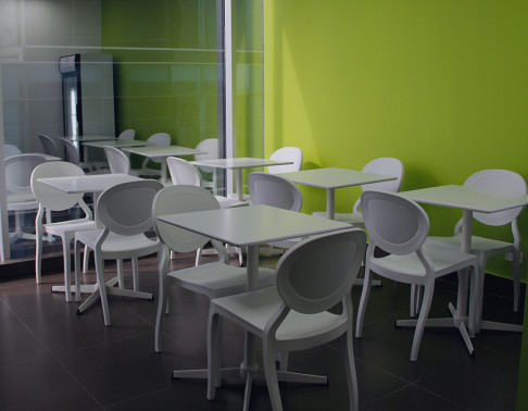 Office: Sortis, 57th East Street, Panama