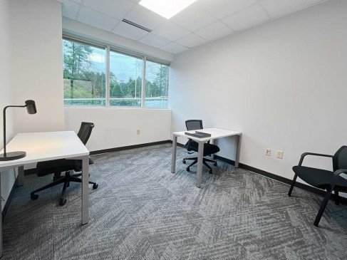 Office: 900 Trail Ridge Rd, Aiken, SC 29803