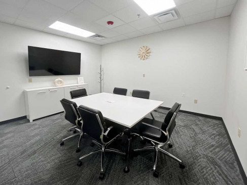 Office: 900 Trail Ridge Rd, Aiken, SC 29803